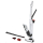 Bosch Odkurzacz pionowy BCH3K255 55 min, 2000 mAh - 1442207 - zdjęcie 5